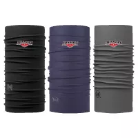 BUFF Original Gaiter