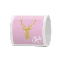 5" x 5" Rounded Corner Roll Labels