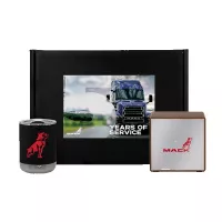 SipTune Gift Set