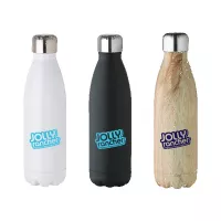 Gully Stainless Tumbler
