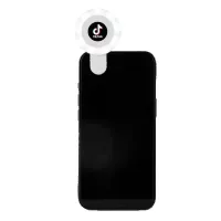 Mini Selfie Light