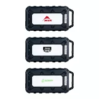 Lion Energy Cub 10000 mAh Powerbank