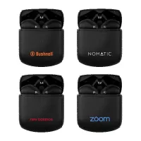 Aurora TWS Earbuds Power P2P