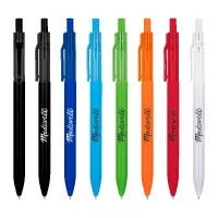 Transpire Recycled Ballpoint Pen