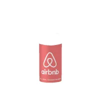 1 oz. Bullet Sanitizer
