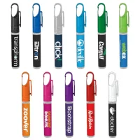 10 mL. CleanZ Pen Sanitizer