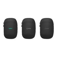 Nomatic Tech Organizer