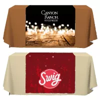 36" Table Runner