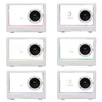 Jambox Wireless Speaker