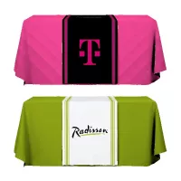 24" Table Runner