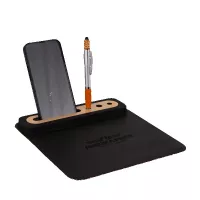 Import Desktop Mouse Pad
