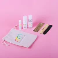 Petite Spa Mix