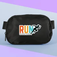 Roam rPET Fanny Pack
