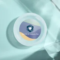 Liquid Crystal Putty
