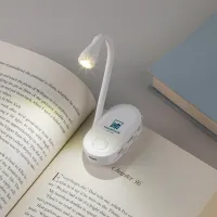 Pixie Rechargeable Booklight