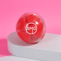 Sweetheart Stress Ball