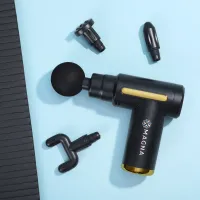 Theraflex Massage Gun