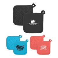 Pot Holder