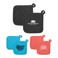 Pot Holder