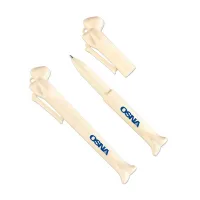Bone Pen