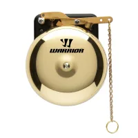 Boxing Bell