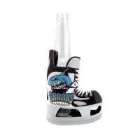 USA Made Dye Sub Skates Can Hugger