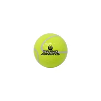 Tennis Ball Golf Ball