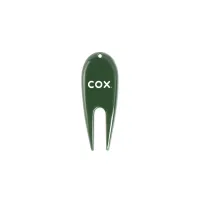 Plastic Divot Tools