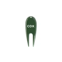 Plastic Divot Tools