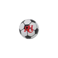 Soccer Ball Golf Ball