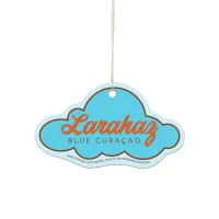 Cloud Shaped Air Fresheners