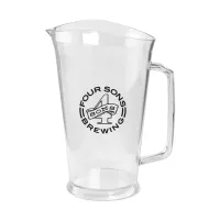 32 Oz. Pitcher