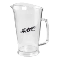 60 Oz. Pitcher