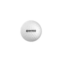 3 Layer Urethane Tournament Golf Balls