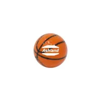 Basketball Golf Ball