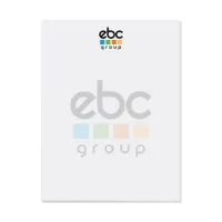 8 3/8" x 10 7/8" Scratch Pads (50 sheets)