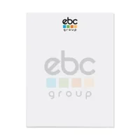 8 3/8" x 10 7/8" Scratch Pads (50 sheets)