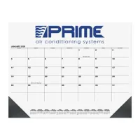 Calendar Desk Pads