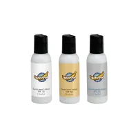 2 Oz. Sunscreen SPF 30