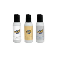 2 Oz. Sunscreen SPF 30