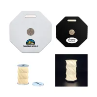 Popup Lantern