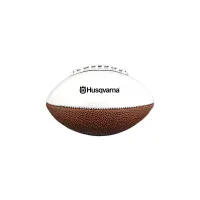 8" Mini Synthetic Leather Signature Football