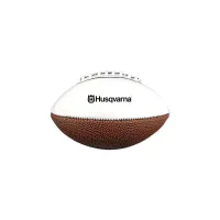 8" Mini Synthetic Leather Signature Football