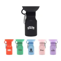 Springer 15 Oz. Mini Travel Bottle