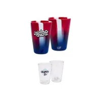 1.5 Oz. Silicone Shot Glass