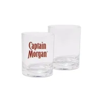 12 Oz. Silicone Rocks Crystal Clear Glass