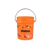 14 Oz. Halloween Mini Bucket