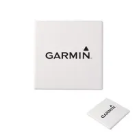 Square Stone Coaster