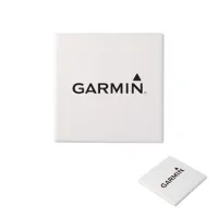 Square Stone Coaster
