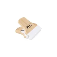 Bamboo Clip